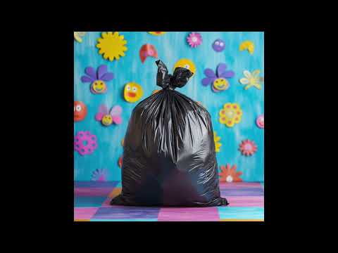 Hichkas - Rooye Jenazat Miraghsam (2 of 2)