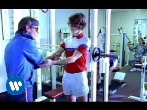 The Sun - Carry It All (Video)