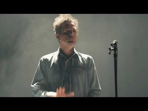 Het Zesde Metaal - Ouder Komen (Live at Het Depot)