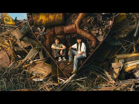 Oliver Tree - F**k The Whole World (Subtronics Remix)