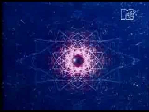 BT - Embracing The Sunshine (1995)