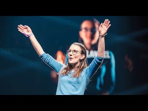 CybelAngel winner of Slush 2016 pitch contest