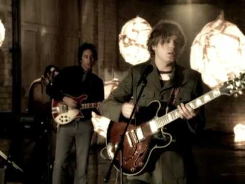 IRVING “JEN, NOTHING MATTERS TO ME” OFFICIAL VIDEO - IRVING “JEN, NOTHING MATTERS TO ME” OFFICIAL VIDEO