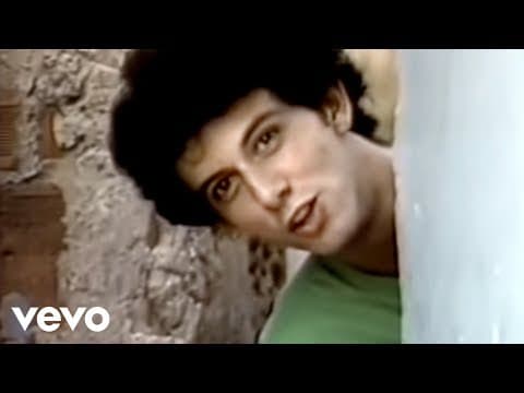 Alagados⧸De Frente Pro Crime (Video Clip) — Alagados⧸De Frente Pro Crime (Video Clip)