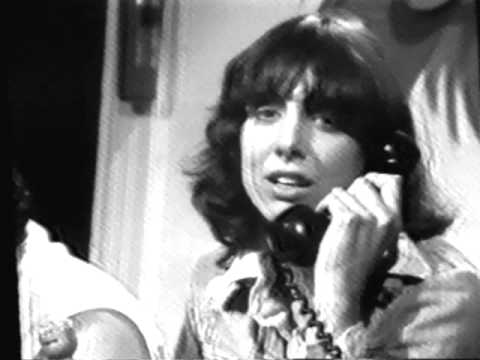 Videofreex, Lanesville NY 1973