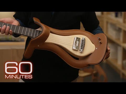 Petit h, a workshop of imagination at Hermès