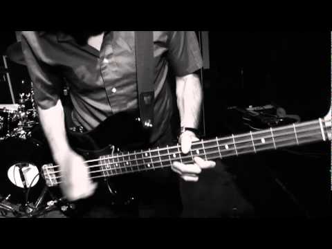 APB-Shoot You Down (Music Video) - APB-Shoot You Down (Music Video)