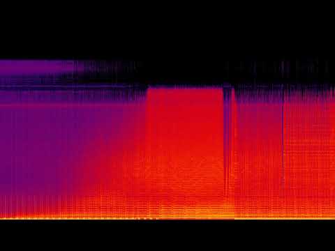 Marco V - Live at Sensation White 2003, Amsterdam ArenA (Full Set)