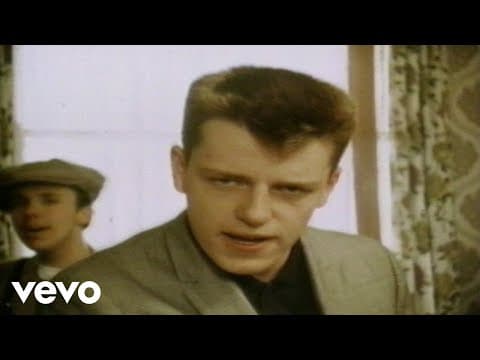 Madness — Our House