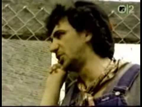 dexys midnight runners come on eileen — dexys midnight runners come on eileen
