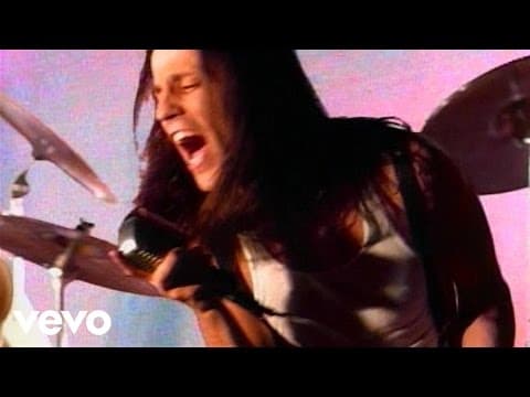 Extreme — Rest In Peace