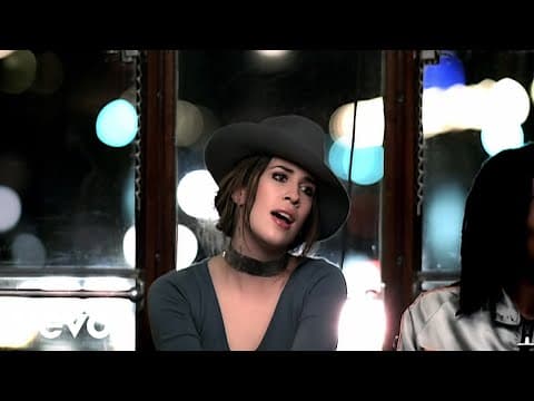 Frou Frou - Breathe In