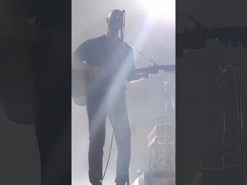 Madrugada - Look away Lucifer - Cactusfestival Brugge - 8/7/2023