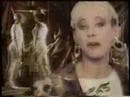 Claudia Phillips — Cache Ta Joie