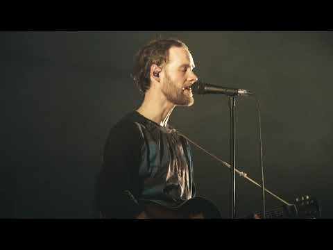 Het Zesde Metaal - De Onvolledigen (Live at Het Depot)