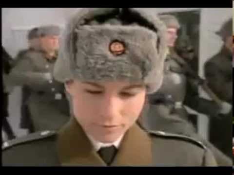 ELTON JOHN _ NIKITA — ELTON JOHN _ NIKITA