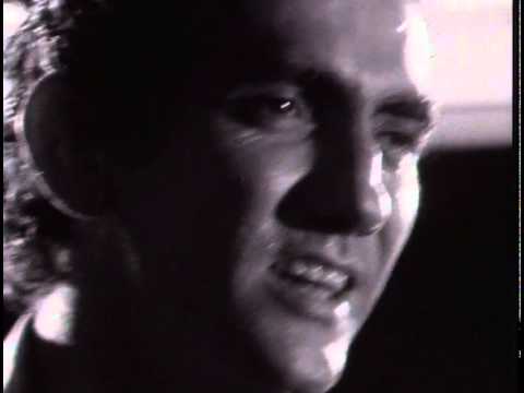 Paul Kelly — Darling It Hurts