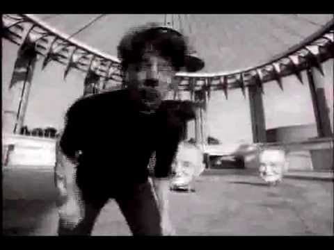 They Might Be Giants — Don't Let's Start