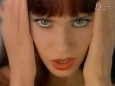 RoBERT- Les jupes — RoBERT- Les jupes