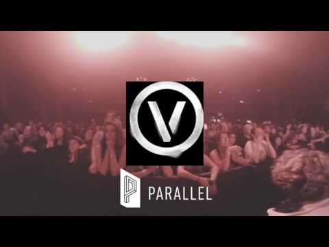Moby & The Void Pacific Choir - Are You Lost In The World Like Me (360 Video Live from Circle V