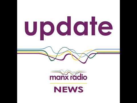 23 petitions at Tynwald Day, police pay latest, nursing union meets ministers, RAF medals come ho...