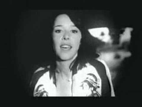 Jem - They
