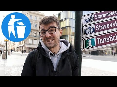 WHAT WOULD WE LOVE TO CHANGE IN OUR CITY? (Honest Guide)