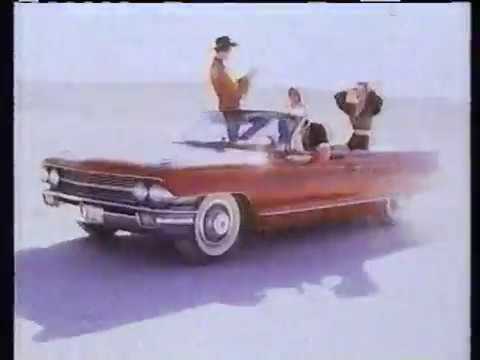 Jason & The Scorchers — Find You