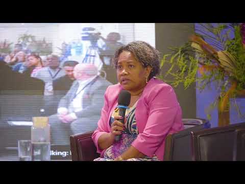 ISIA GALA NIGHT | Solomon Islands