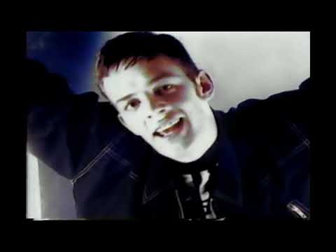 Candyland — Fountain O' Youth (1991)