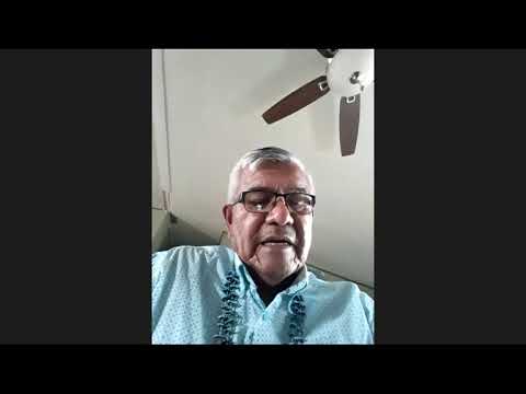 The Native American Church and the Sacrament of Peyote | Harvard Divinity School