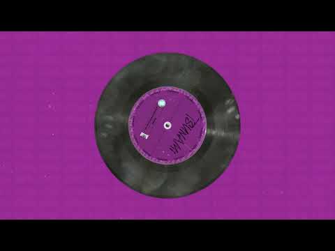 R3HAB - Tsunami (Official Audio)