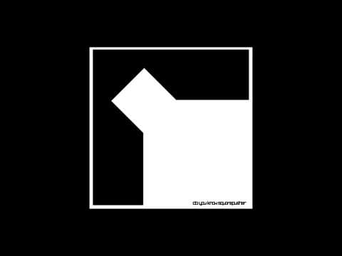 Squarepusher - Do You Know Squarepusher