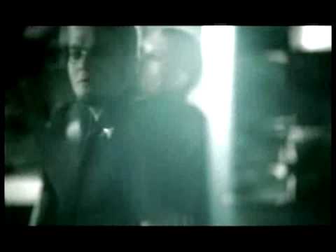 Mellowtoy - Save a Prayer