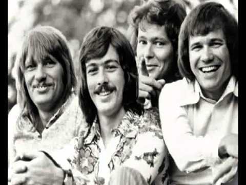 Bread — Make it with you (1970)