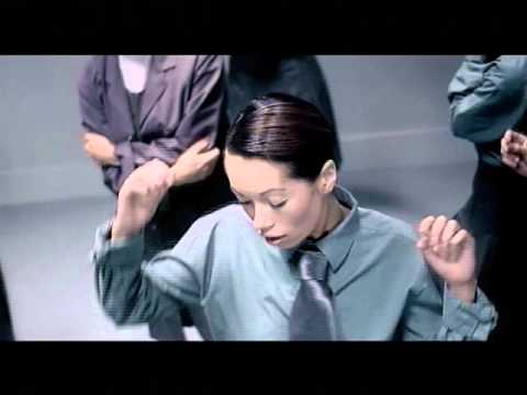 Ladytron - Seventeen
