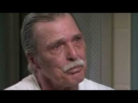 Jeff Mizanskey: life without parole for marijuana in Missouri