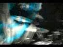 Kinski - Punching Goodbye Out Front