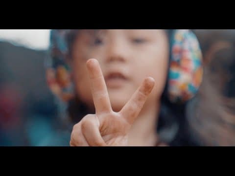 HillTop Festival 2020 Official After Movie