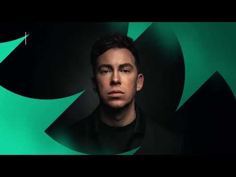 Hardwell presents Euphoria | Episode #7