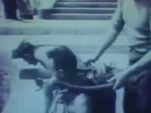 Epave (1943) - Jacques-Yves Cousteau