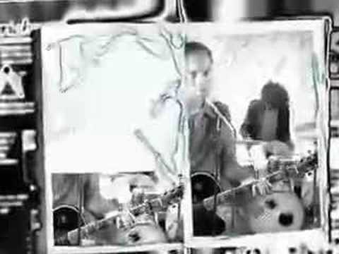 Rogue Wave - Publish My Love
