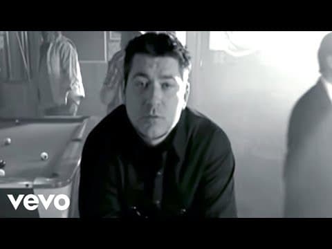 Everlast - White Trash Beautiful