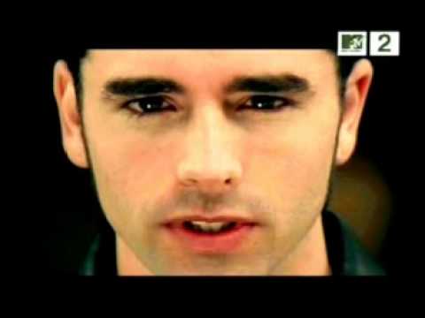 Dashboard Confessional - Screaming Infidelities