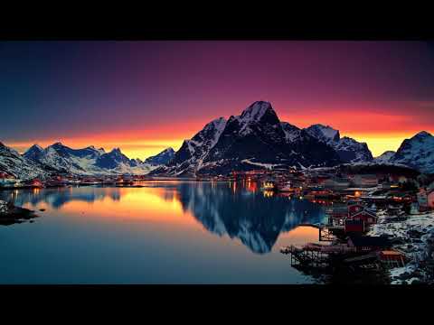 Best of Hybrid Minds: Artist Liquid Drum and Bass Mix #8