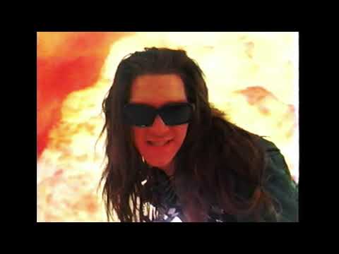 Sex On Wheelz — Sex On Wheelz
