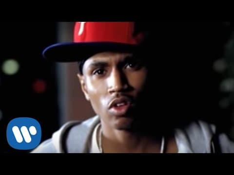Trey Songz - Can't Help But Wait
