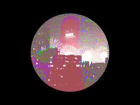 Moby - 'Morningside' (Henry Fong Remix) | Official Audio