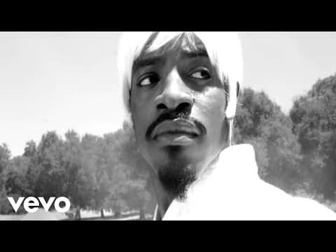 Outkast - Prototype