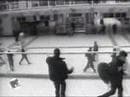 Mansun - Taxloss